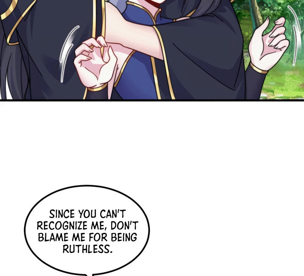 I, The Invincible Villain Master With My Apprentices Chapter 110 page 44 - 