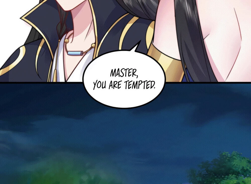 I, The Invincible Villain Master With My Apprentices Chapter 110 page 59 - 