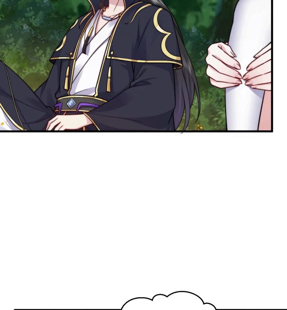I, The Invincible Villain Master With My Apprentices Chapter 110 page 63 - 