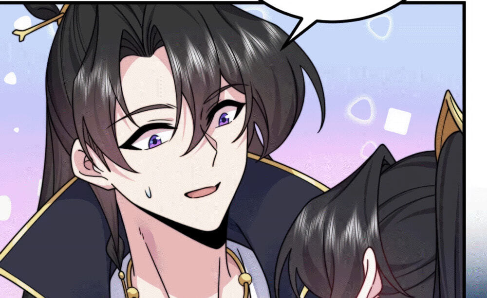 I, The Invincible Villain Master With My Apprentices Chapter 110 page 67 - 