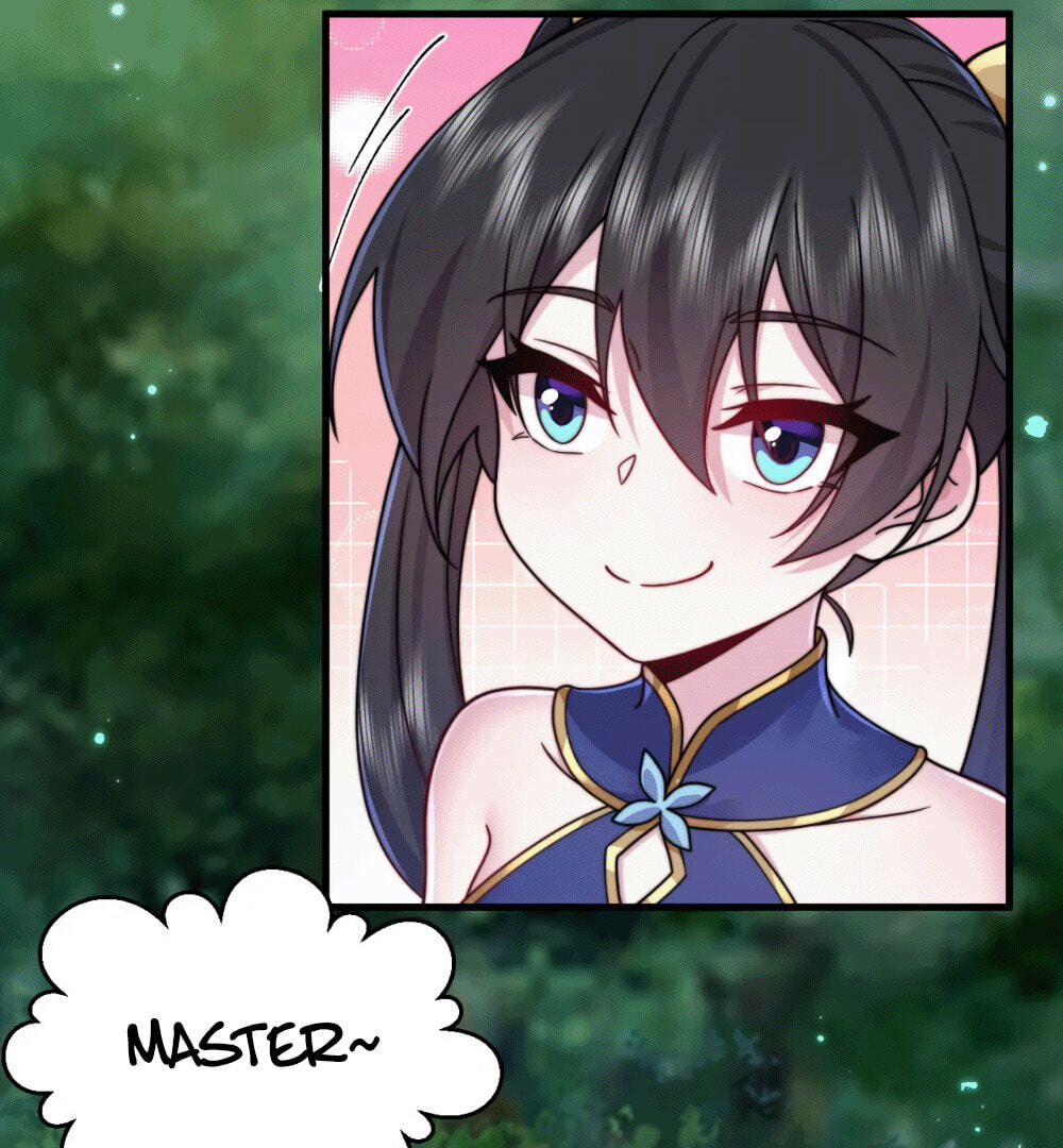 I, The Invincible Villain Master With My Apprentices Chapter 110 page 69 - 