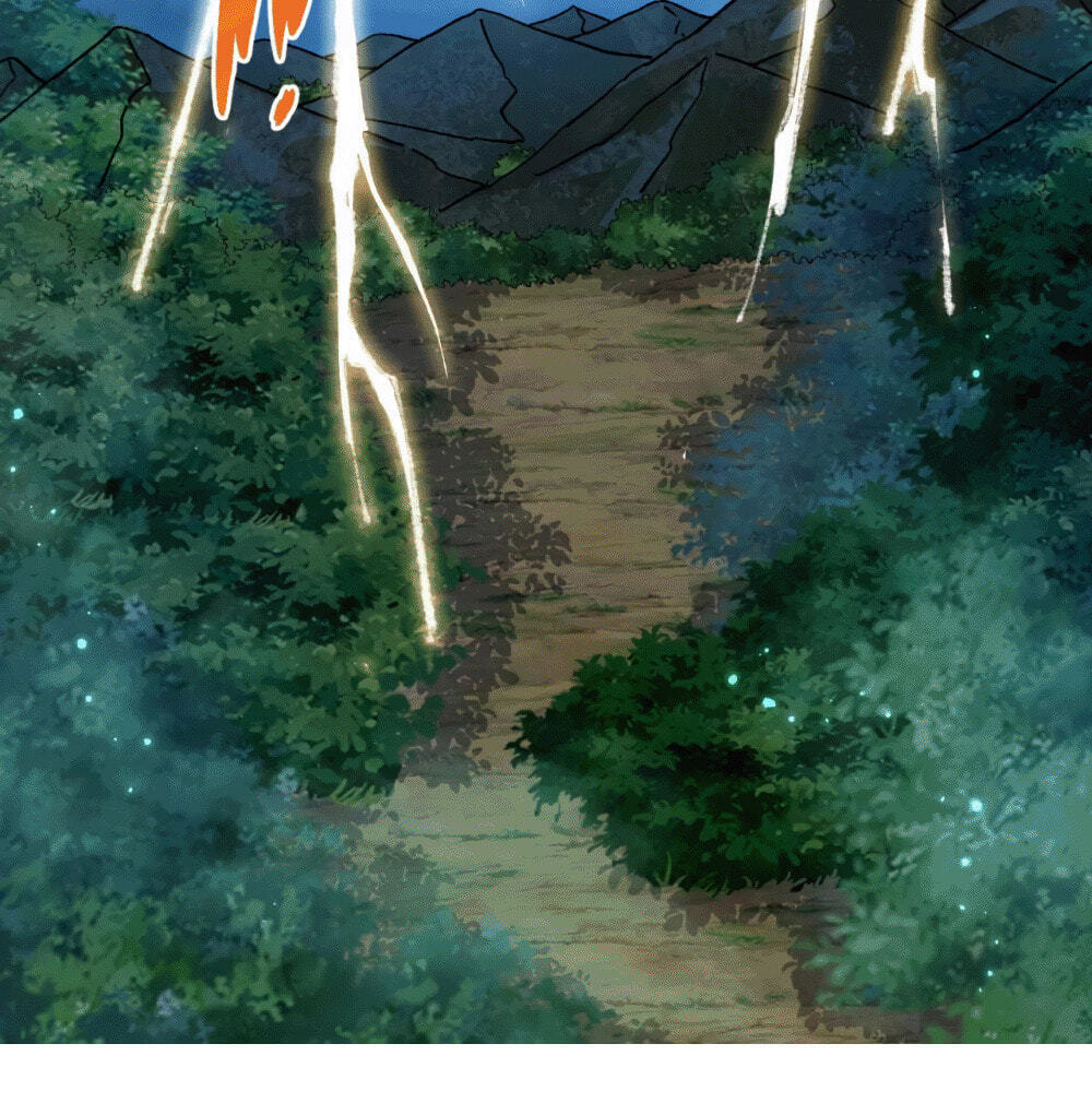 I, The Invincible Villain Master With My Apprentices Chapter 111 page 17 - 