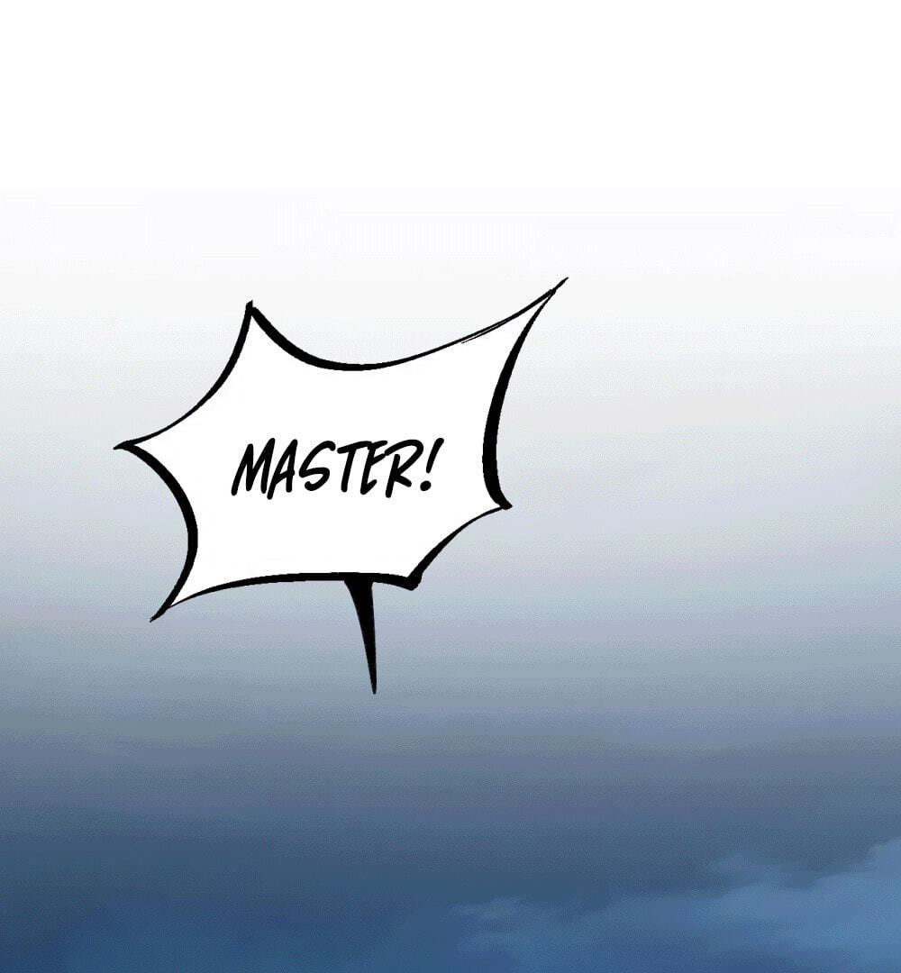 I, The Invincible Villain Master With My Apprentices Chapter 111 page 18 - 