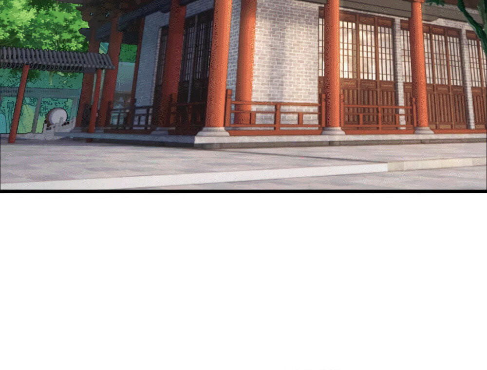 I, The Invincible Villain Master With My Apprentices Chapter 111 page 33 - 