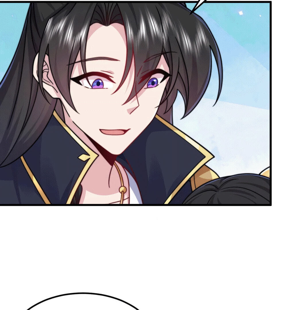 I, The Invincible Villain Master With My Apprentices Chapter 111 page 51 - 