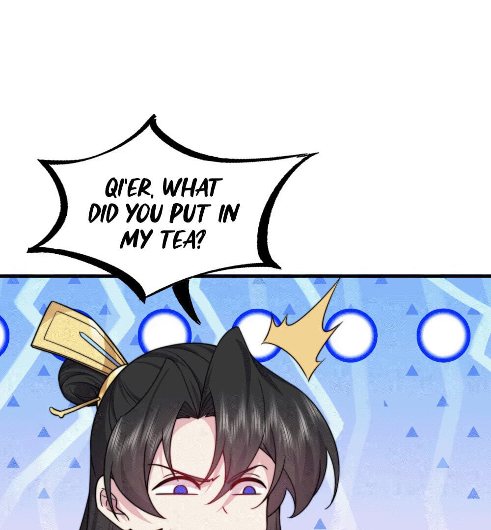I, The Invincible Villain Master With My Apprentices Chapter 111 page 65 - 