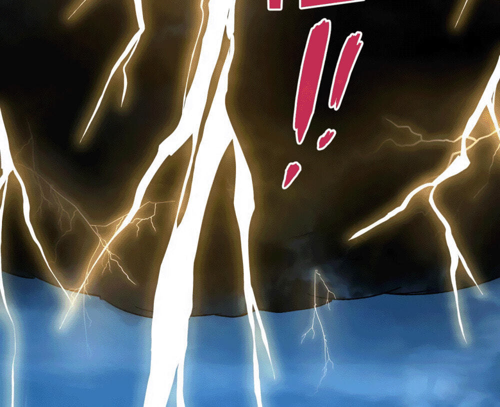 I, The Invincible Villain Master With My Apprentices Chapter 111 page 8 - 