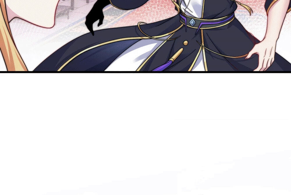 I, The Invincible Villain Master With My Apprentices Chapter 111 page 78 - 