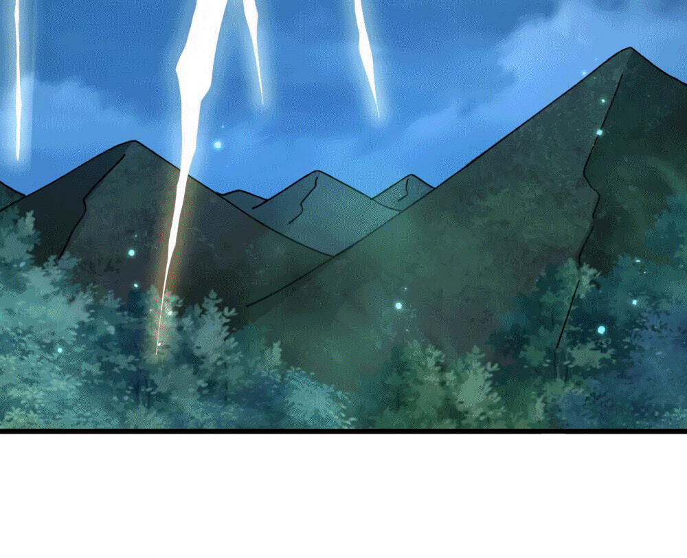 I, The Invincible Villain Master With My Apprentices Chapter 111 page 9 - 