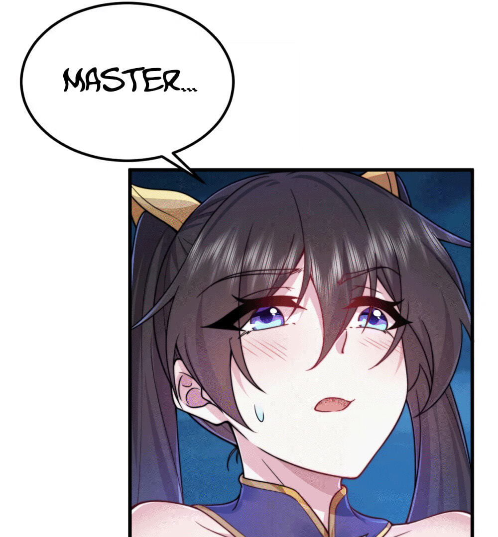 I, The Invincible Villain Master With My Apprentices Chapter 111 page 10 - 