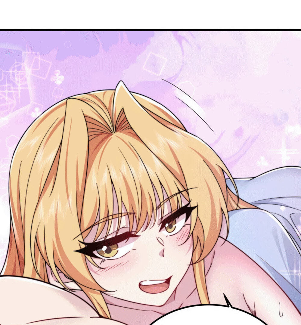 I, The Invincible Villain Master With My Apprentices Chapter 112 page 12 - 