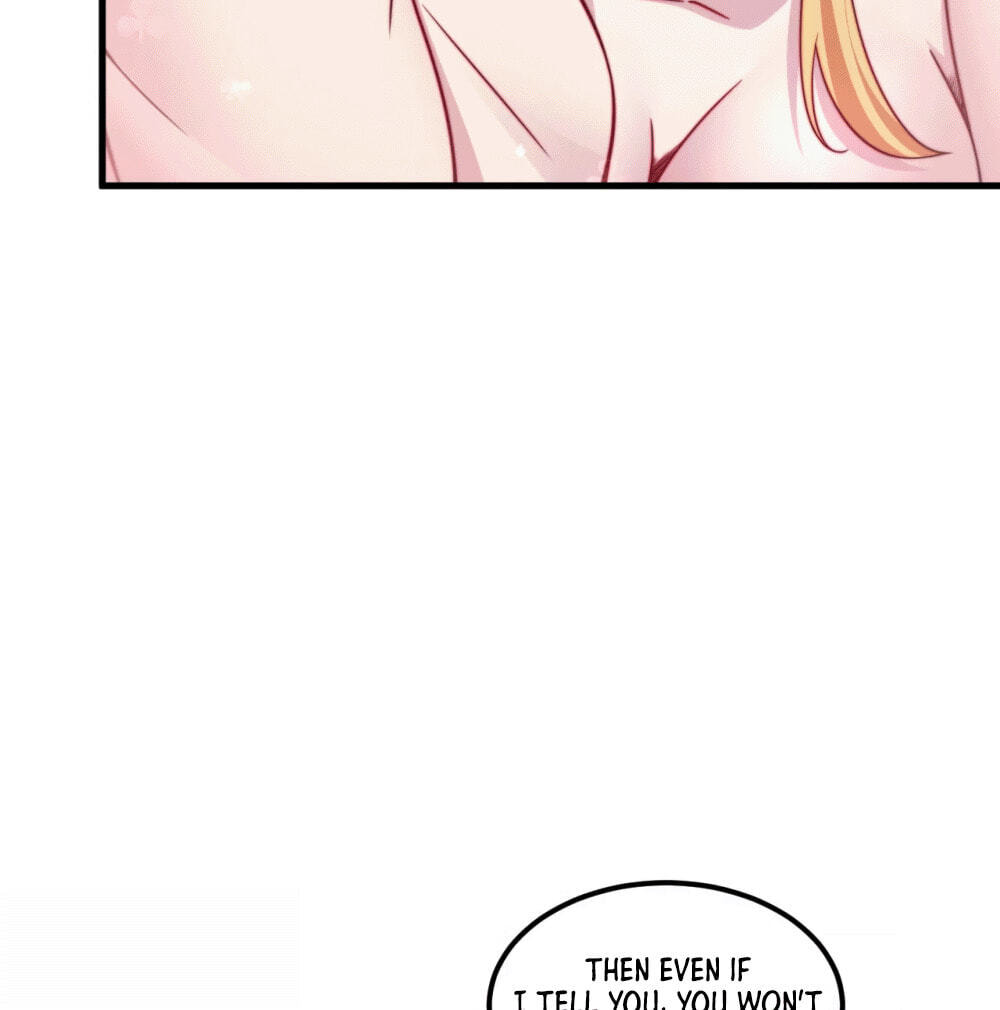 I, The Invincible Villain Master With My Apprentices Chapter 112 page 16 - 