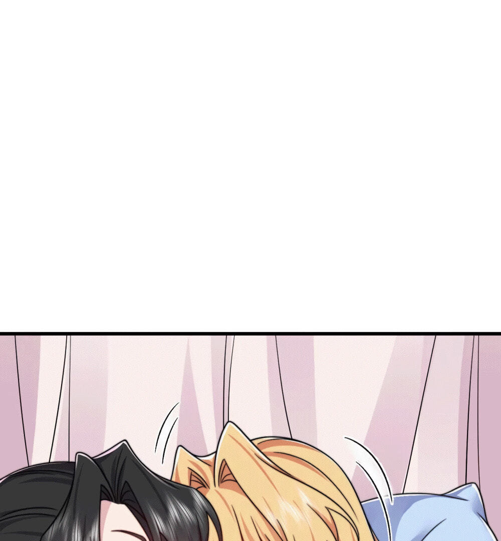 I, The Invincible Villain Master With My Apprentices Chapter 112 page 18 - 
