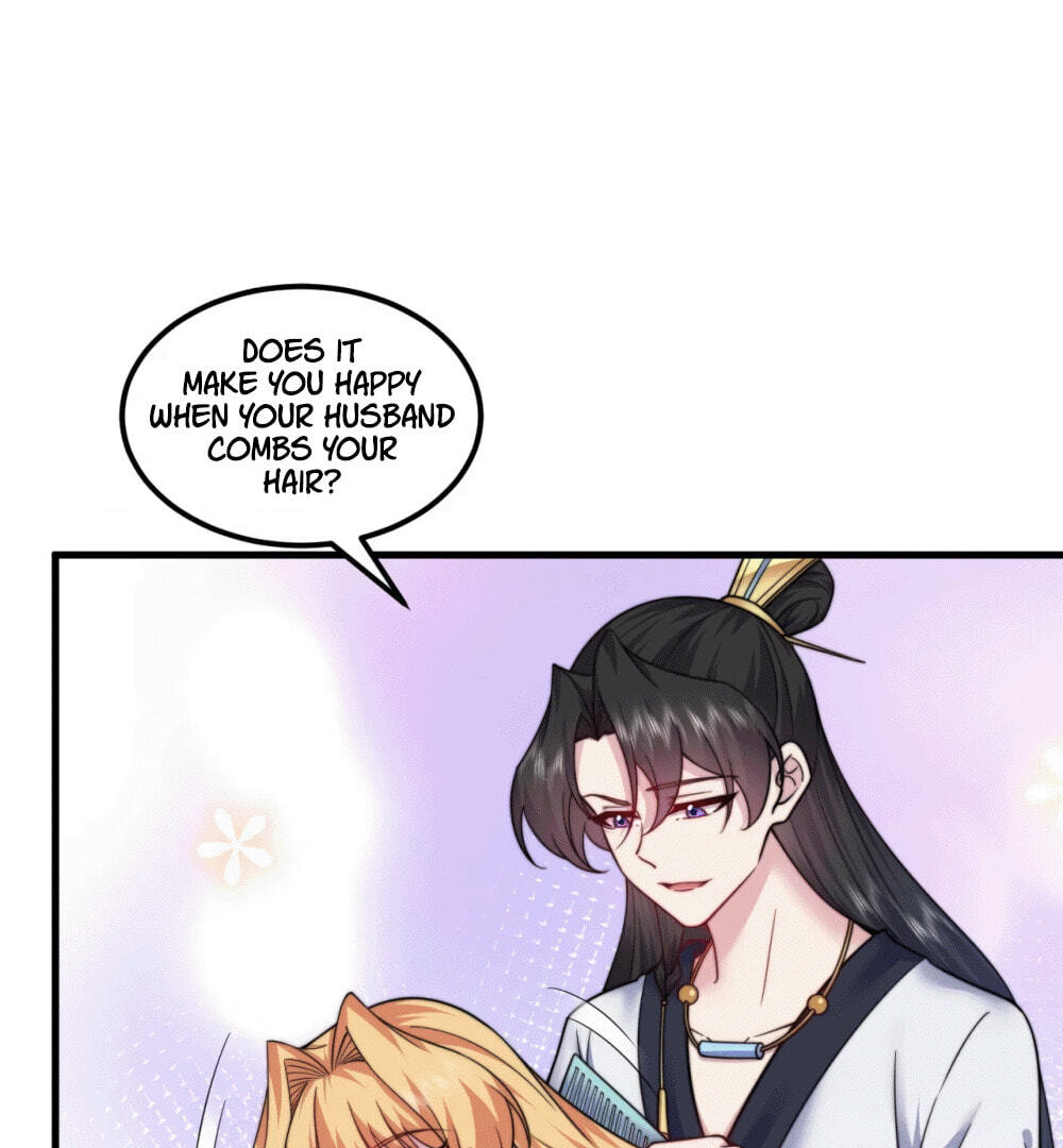 I, The Invincible Villain Master With My Apprentices Chapter 112 page 29 - 