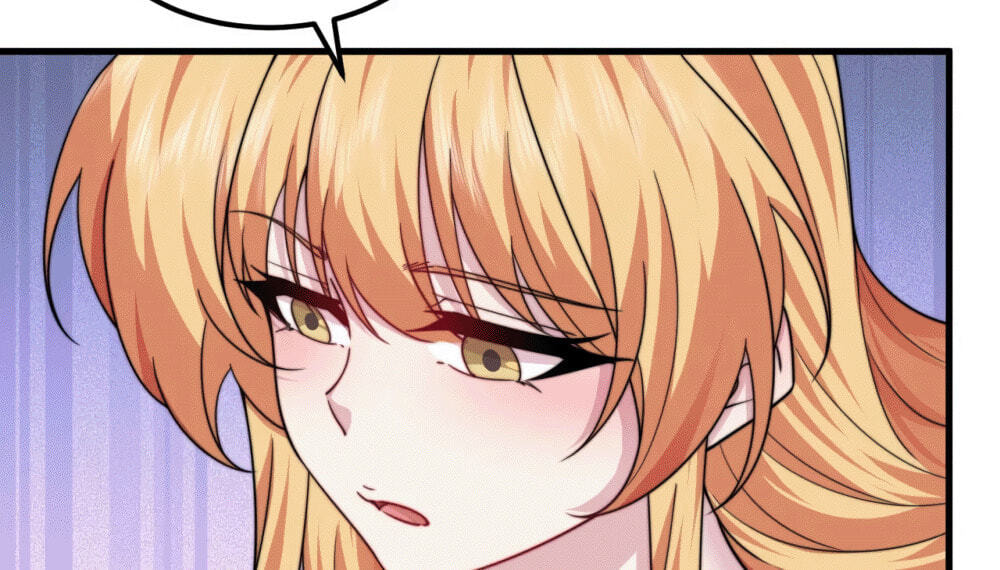 I, The Invincible Villain Master With My Apprentices Chapter 112 page 31 - 