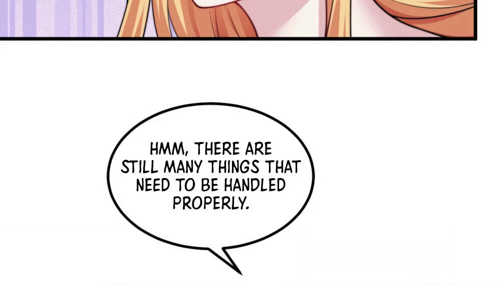 I, The Invincible Villain Master With My Apprentices Chapter 112 page 32 - 