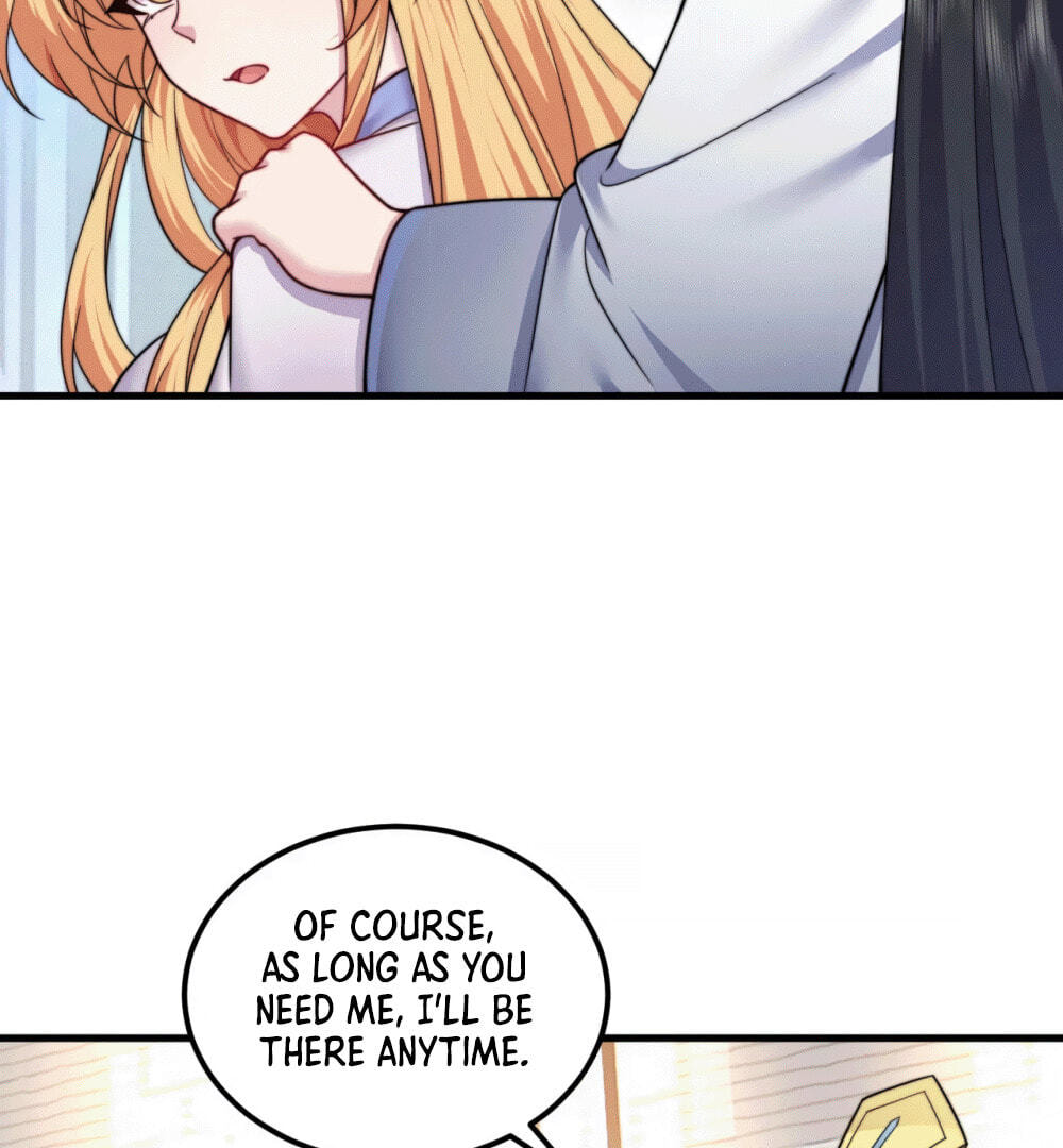 I, The Invincible Villain Master With My Apprentices Chapter 112 page 35 - 
