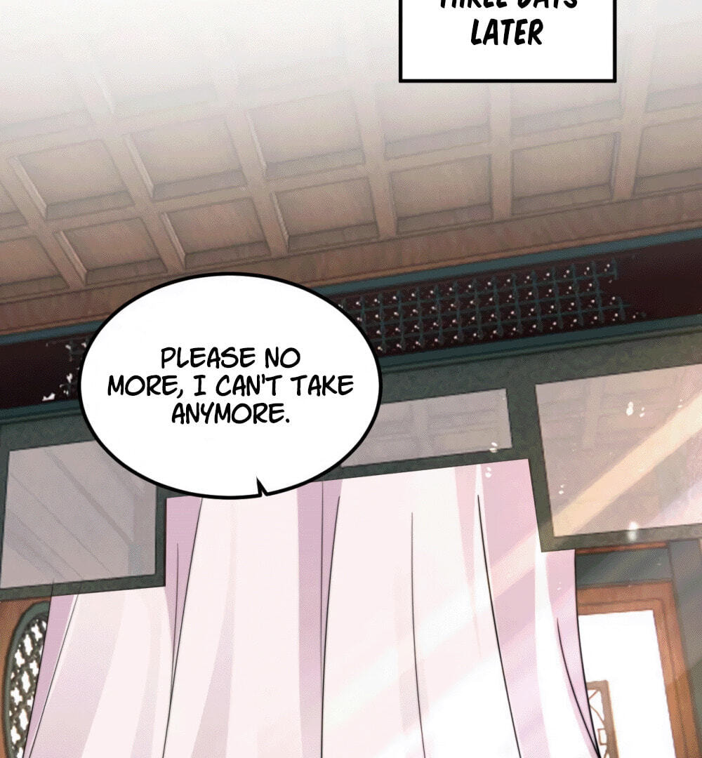 I, The Invincible Villain Master With My Apprentices Chapter 112 page 5 - 