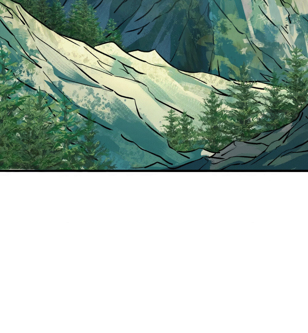 I, The Invincible Villain Master With My Apprentices Chapter 112 page 41 - 