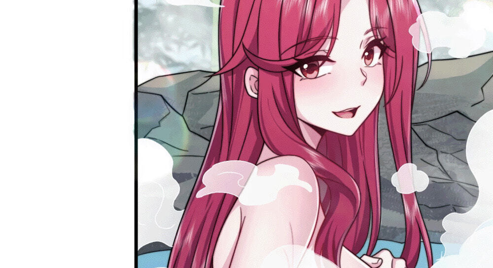 I, The Invincible Villain Master With My Apprentices Chapter 112 page 46 - 