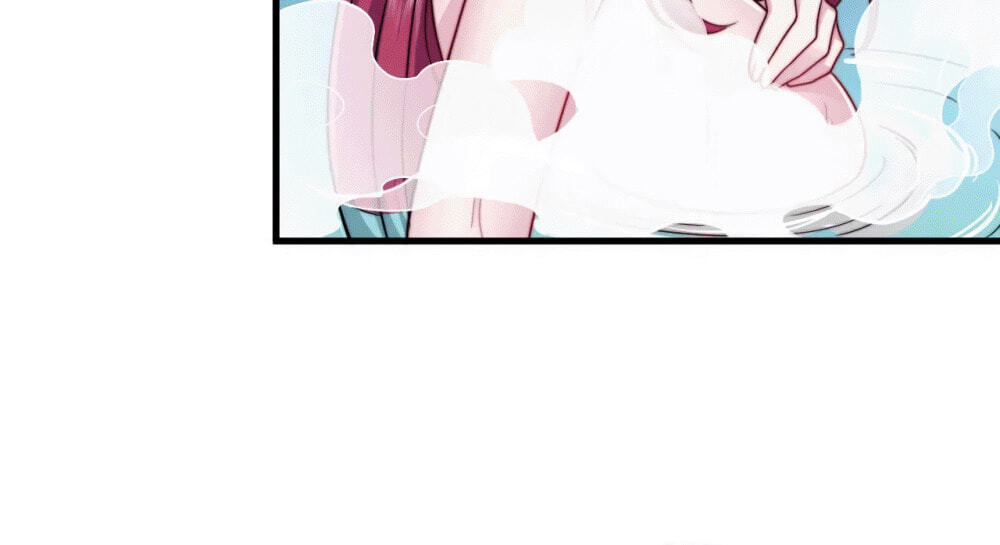 I, The Invincible Villain Master With My Apprentices Chapter 112 page 47 - 