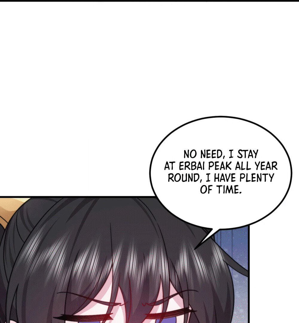 I, The Invincible Villain Master With My Apprentices Chapter 112 page 51 - 
