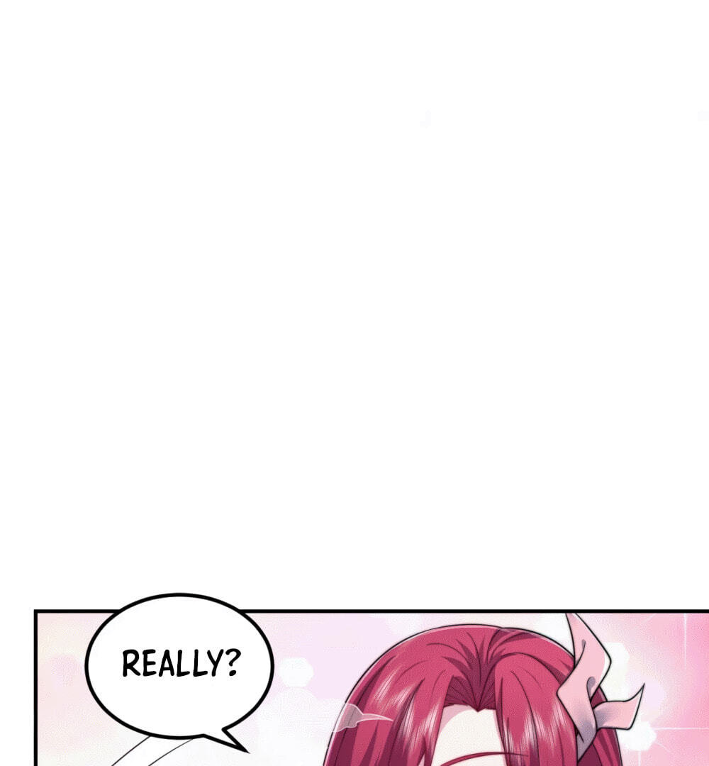 I, The Invincible Villain Master With My Apprentices Chapter 112 page 56 - 