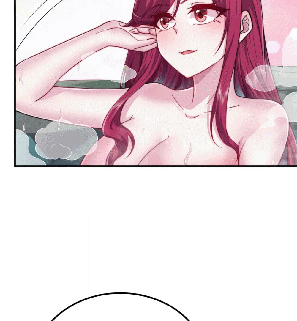 I, The Invincible Villain Master With My Apprentices Chapter 112 page 57 - 