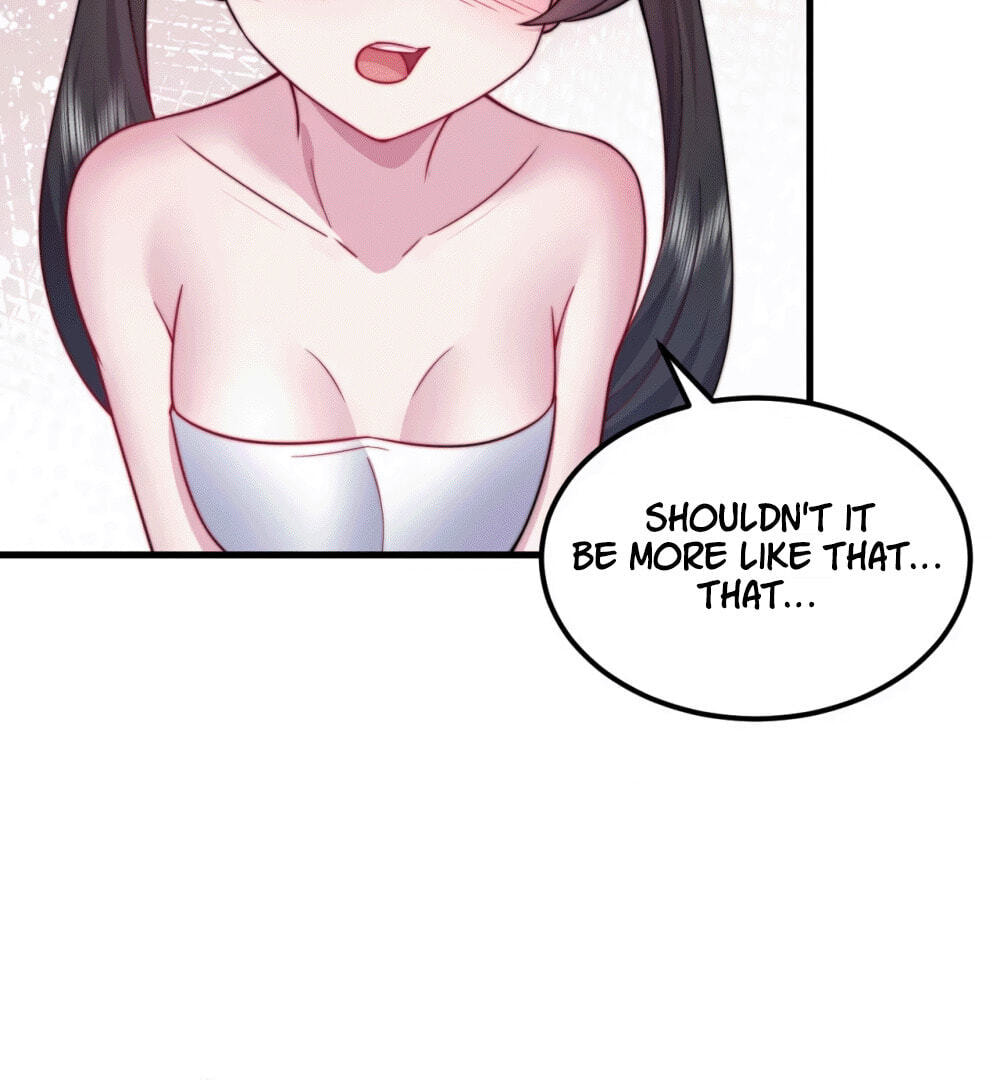 I, The Invincible Villain Master With My Apprentices Chapter 112 page 60 - 