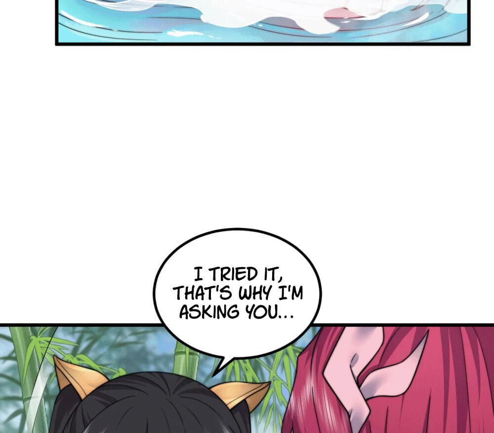 I, The Invincible Villain Master With My Apprentices Chapter 112 page 62 - 