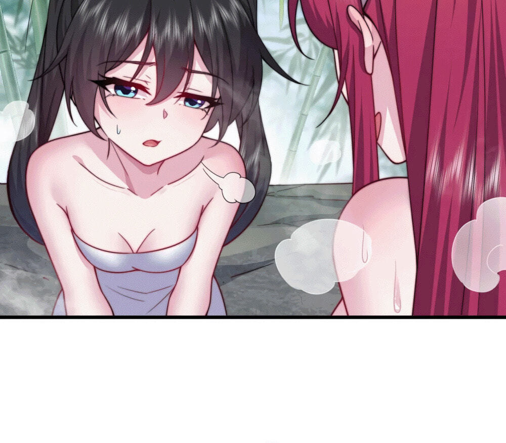 I, The Invincible Villain Master With My Apprentices Chapter 112 page 63 - 