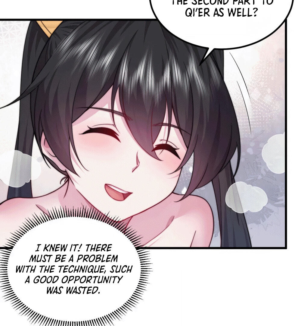 I, The Invincible Villain Master With My Apprentices Chapter 112 page 66 - 