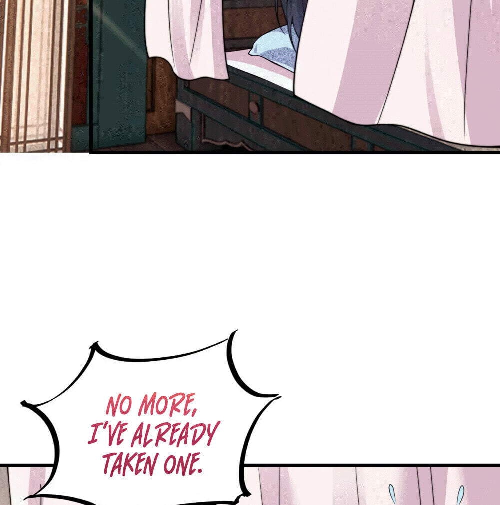 I, The Invincible Villain Master With My Apprentices Chapter 112 page 8 - 
