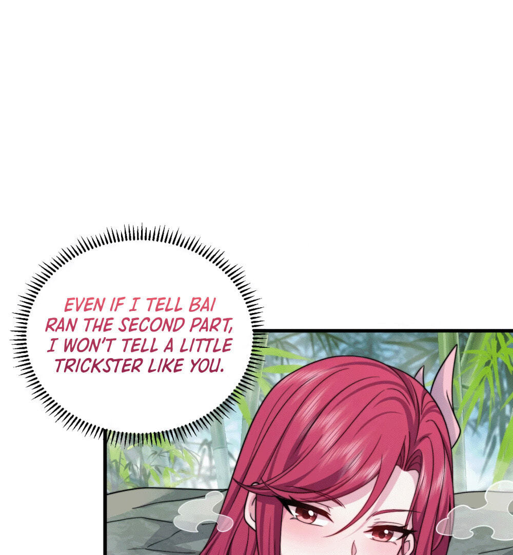 I, The Invincible Villain Master With My Apprentices Chapter 112 page 75 - 