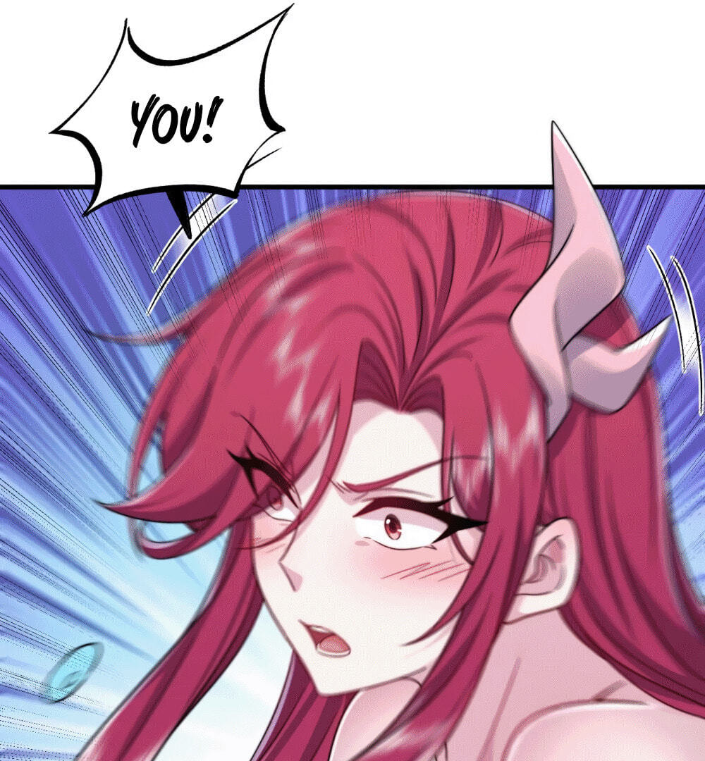 I, The Invincible Villain Master With My Apprentices Chapter 112 page 79 - 