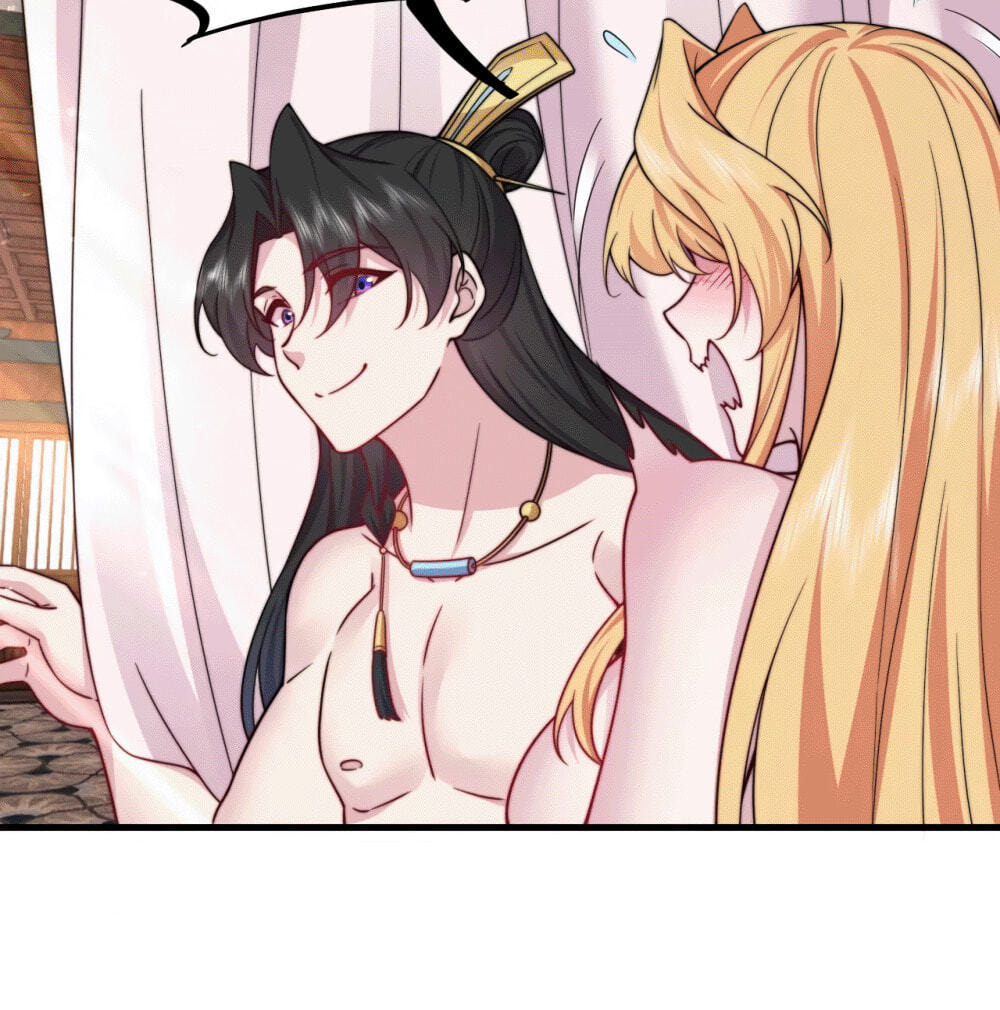 I, The Invincible Villain Master With My Apprentices Chapter 112 page 9 - 