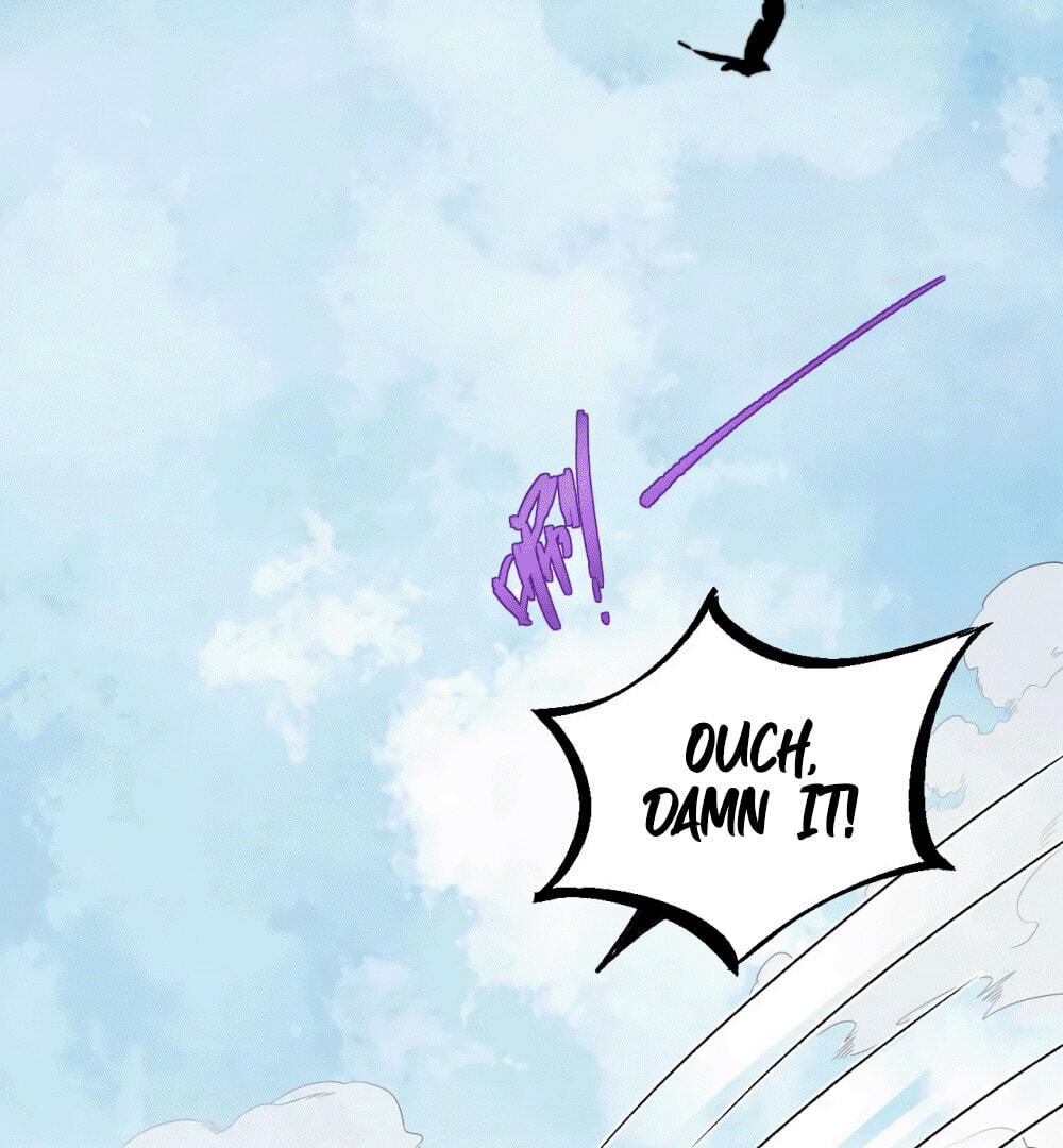 I, The Invincible Villain Master With My Apprentices Chapter 112 page 83 - 