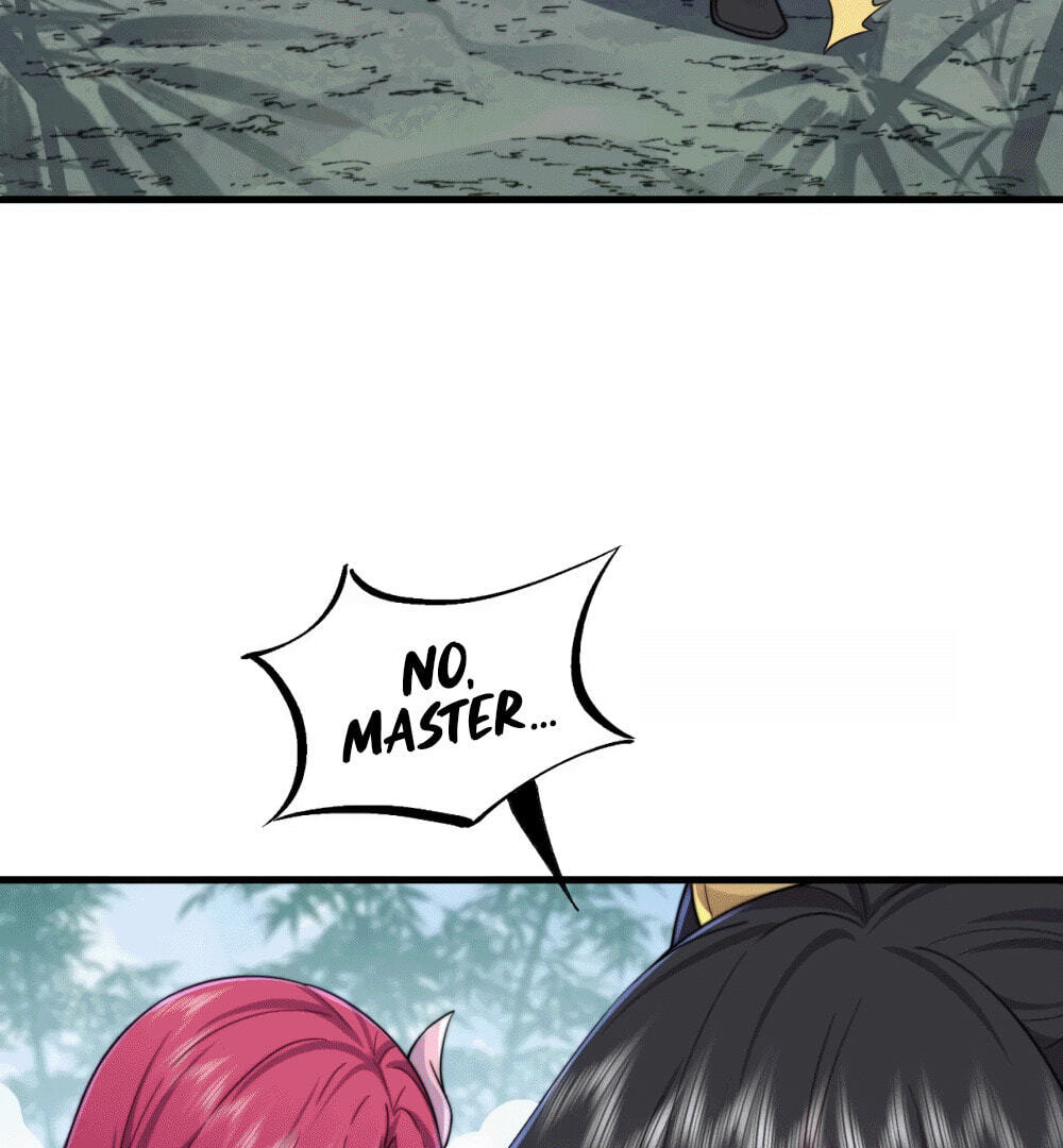 I, The Invincible Villain Master With My Apprentices Chapter 113 page 14 - 