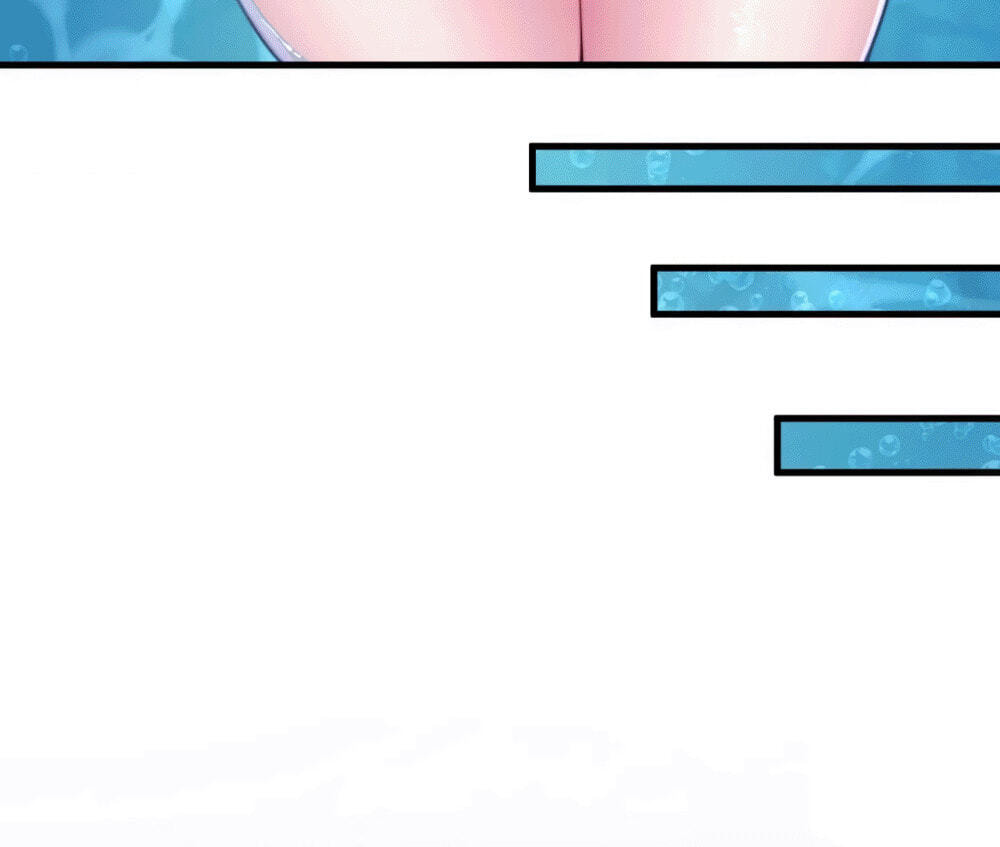 I, The Invincible Villain Master With My Apprentices Chapter 113 page 33 - 