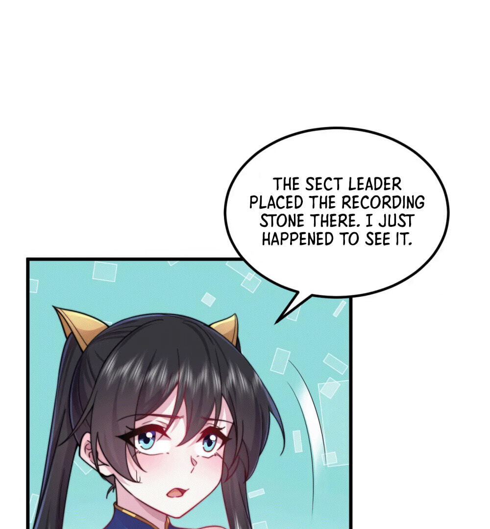 I, The Invincible Villain Master With My Apprentices Chapter 113 page 42 - 