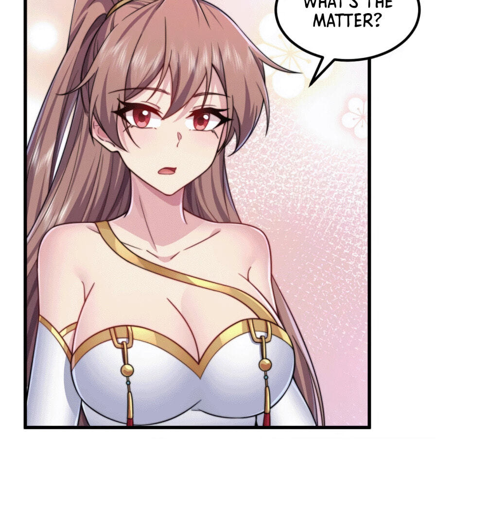 I, The Invincible Villain Master With My Apprentices Chapter 113 page 63 - 