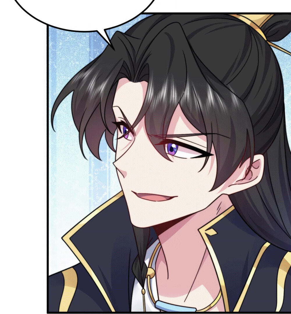 I, The Invincible Villain Master With My Apprentices Chapter 113 page 68 - 