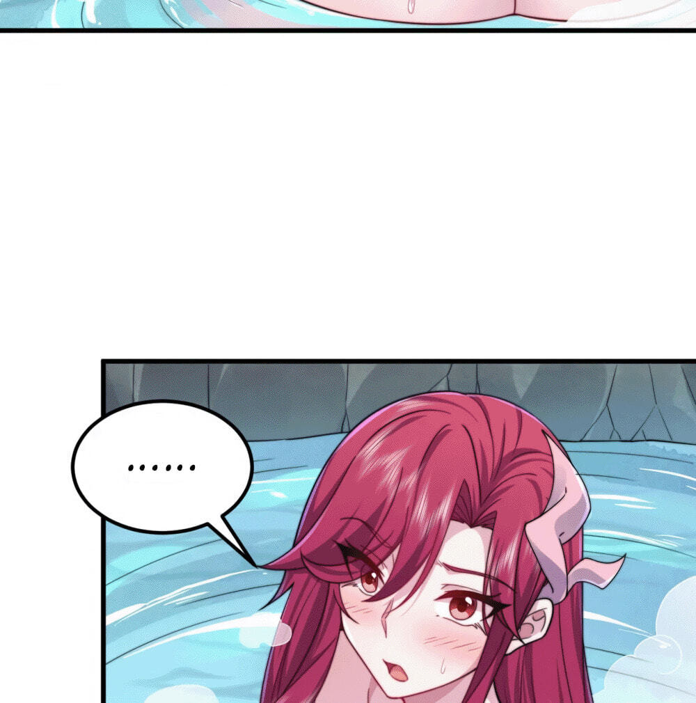 I, The Invincible Villain Master With My Apprentices Chapter 113 page 8 - 