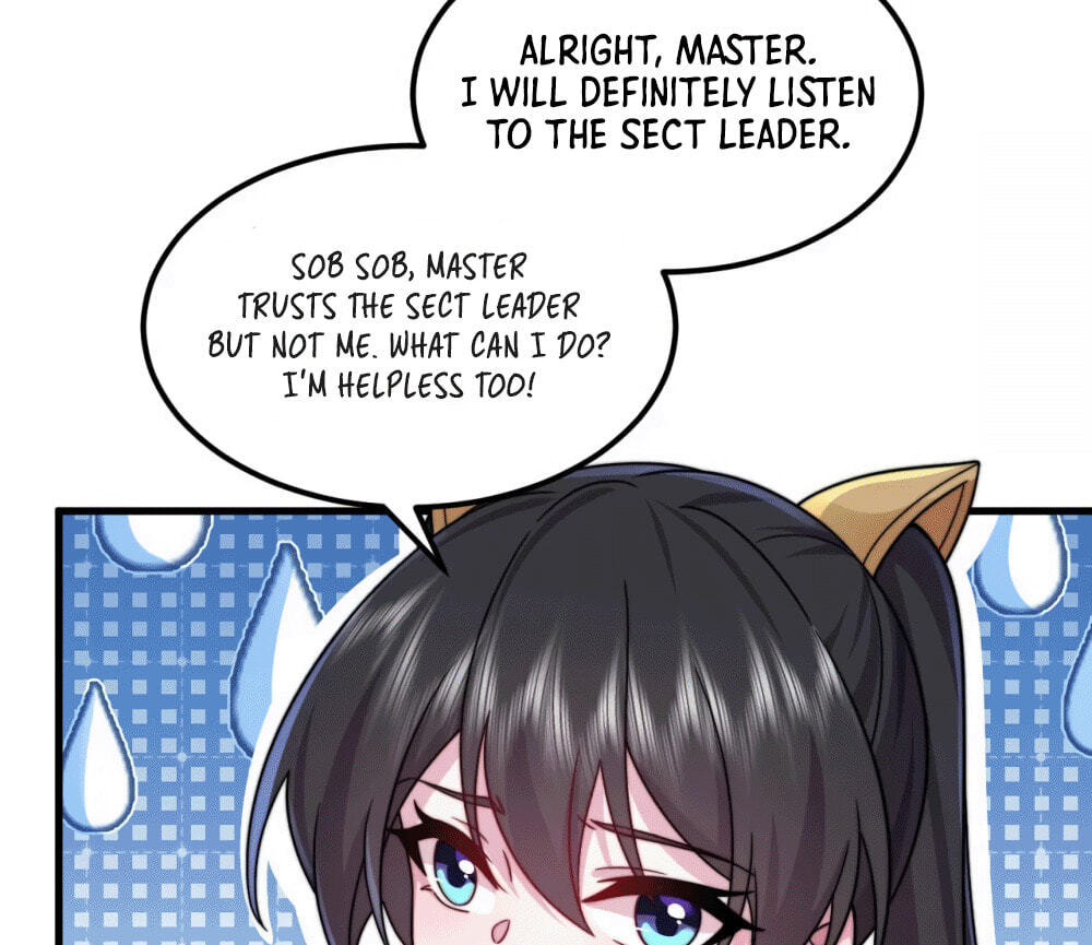 I, The Invincible Villain Master With My Apprentices Chapter 113 page 72 - 