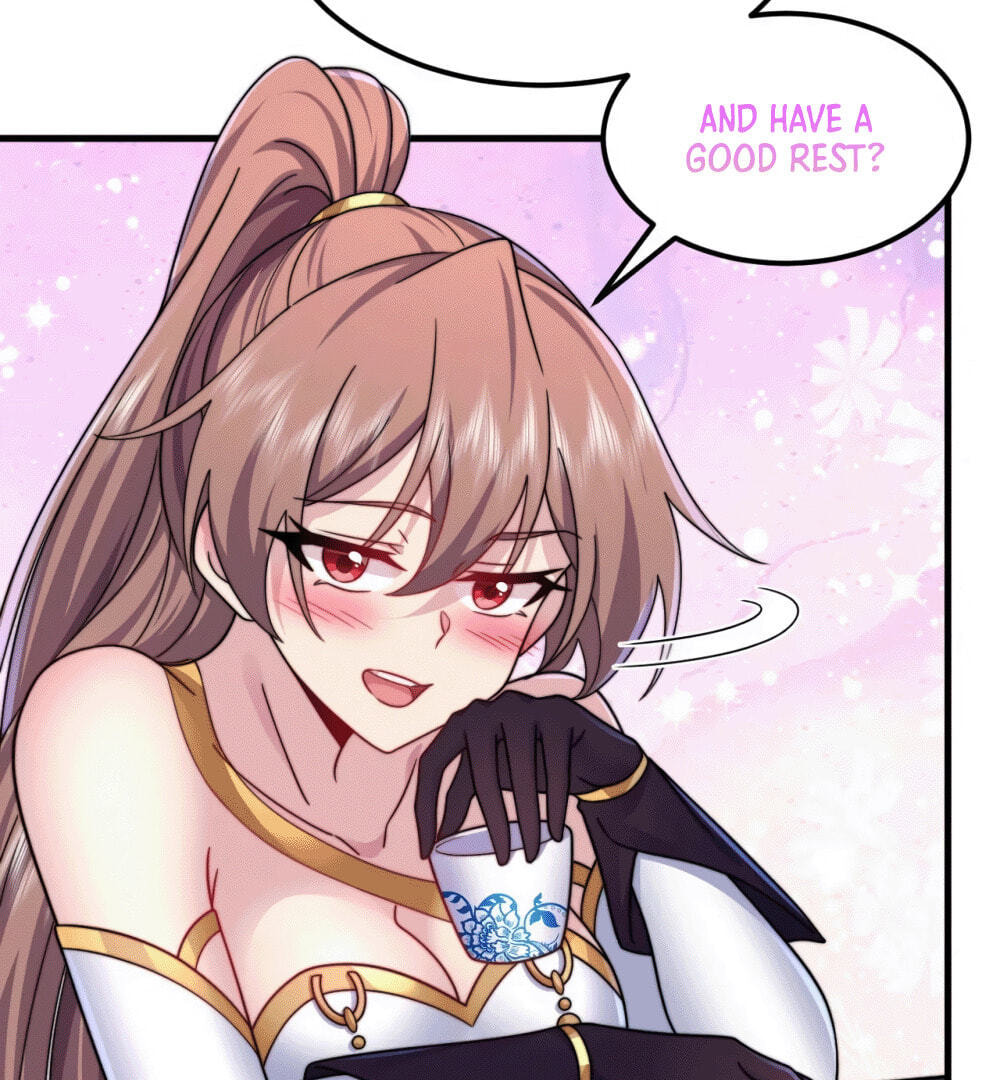 I, The Invincible Villain Master With My Apprentices Chapter 113 page 77 - 
