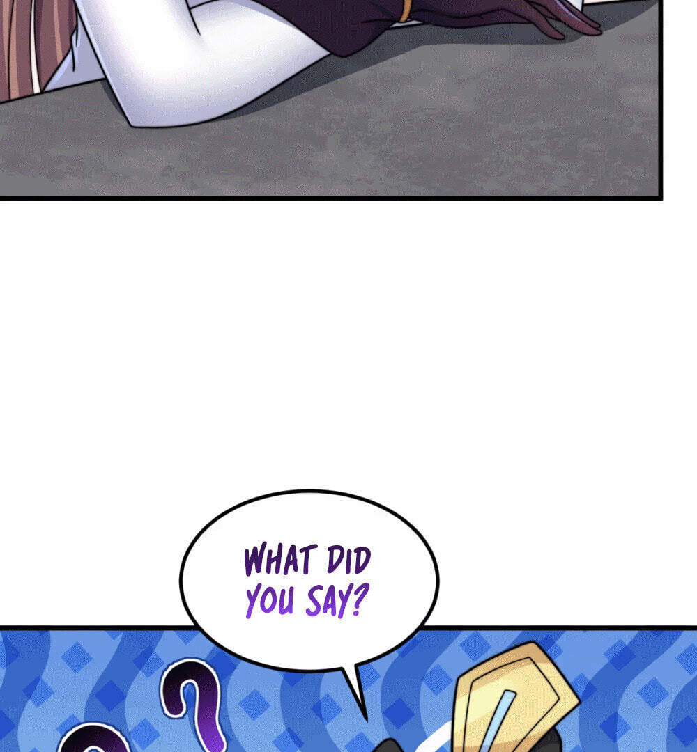 I, The Invincible Villain Master With My Apprentices Chapter 113 page 78 - 