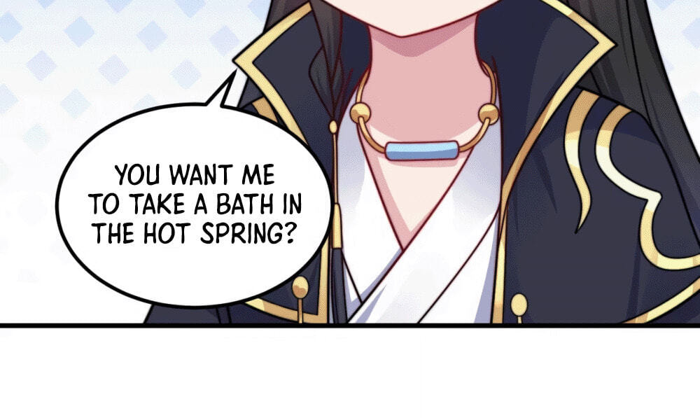 I, The Invincible Villain Master With My Apprentices Chapter 113 page 80 - 