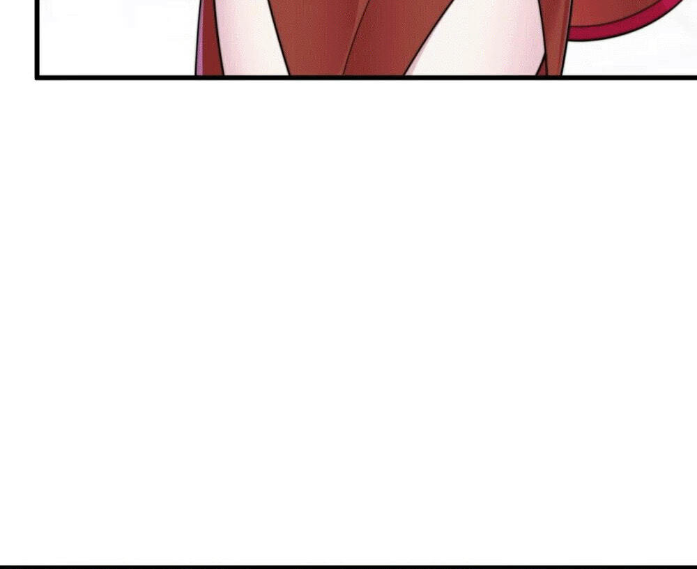 I, The Invincible Villain Master With My Apprentices Chapter 114 page 16 - 