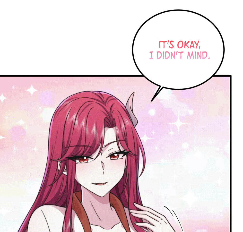 I, The Invincible Villain Master With My Apprentices Chapter 114 page 23 - 