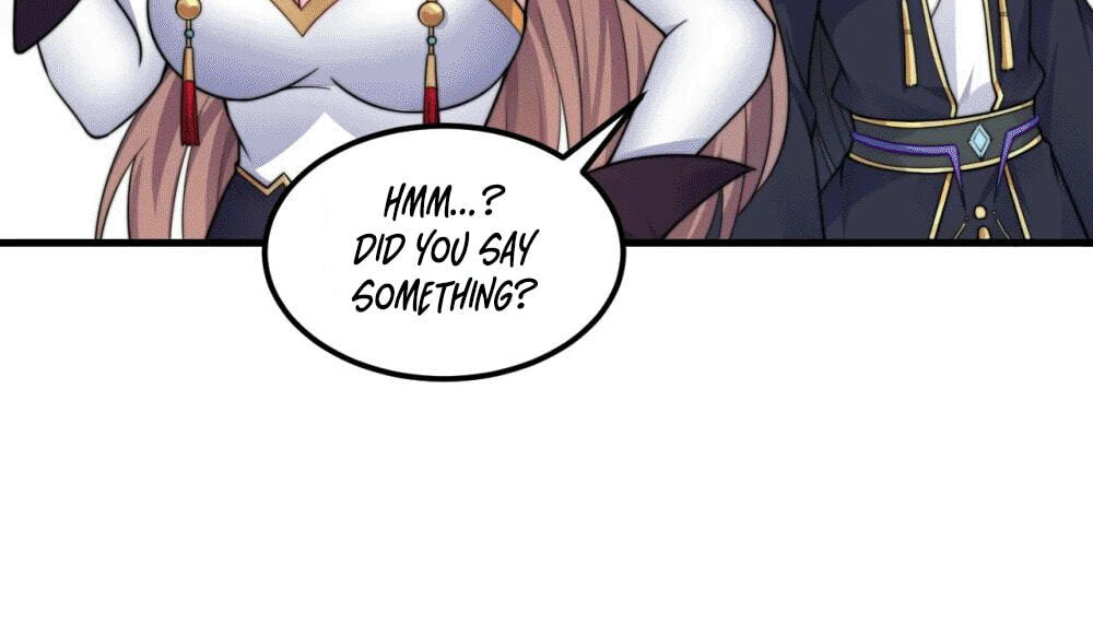 I, The Invincible Villain Master With My Apprentices Chapter 114 page 32 - 